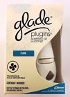 046500703423 Glade 1 Plugins Scented