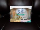 046500704994 Glade Plugins Scented Oil
