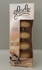 046500705090 Glade 1 Pack 4