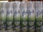 046500708596 Glade Bayberry Spice Air
