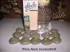 046500708633 Glade 12 Bayberry Spice