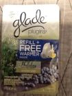 046500710919 Glade Plugins Winter Bayberry