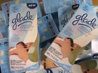 8629g 046500713156 Glade Plugins Scented Oil Relaxing Moments Cool Serenity