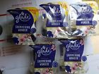 046500715136 Glade Plugins Scented Oil Refills Shimmering Wonder Plum