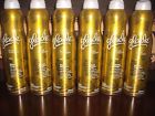 046500715648 Glade 6 Baked Magic