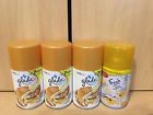 046500717789 Glade New Automatic Spray