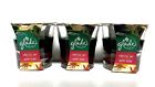 046500720284 Glade Candle Sparkling Spruce