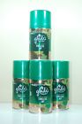 046500723155 Glade Timeless Joy Sparkling Spruce