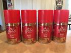 046500723162 Glade 4 Automatic Spray Refills