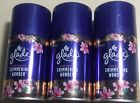 046500723308 Glade Plum Blossom Shimmering Wonder Automatic Spray Refill