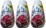 046500724114 Glade Solid Radiant Berries Oz Pack