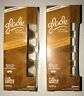 046500724350 Glade Scented Oil Candles By Woods Packs Guaranteed