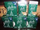 046500725135 Glade 7 Spruce It