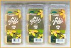 046500726293 Glade 3 New Vanilla