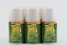 046500729607 Glade Limited Automatic Spray Refill Spiced Citrus Chic