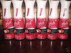 046500729850 Glade Expressions Fuji Apple Cardamom Spice Fragrance Mist Air Fresheners
