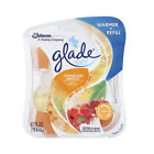 046500730993 Glade Plug-in Scented Oil
