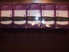 046500732188 Glade 5 Expressions Oil