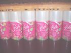 046500732270 Glade 6 Polka Dot Petals
