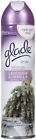 046500733345 Glade Lav Vanilla