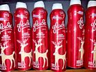 046500733529 Glade 6 X Air