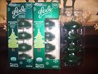 046500735059 Glade Scented Oil Candle