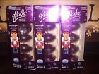 046500735073 Glade Scented Oil Candle