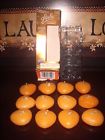 046500735127 Glade 12 Sparkling Clementine