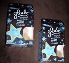 046500736995 Glade Frosted Cookies Scented