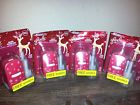046500737084 Glade 4 Plugins Scented