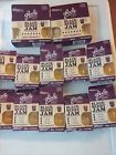 046500737404 Glade Black-berry Jam Plugins