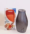 046500737855 Glade Sense And Spray Automatic