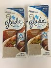 046500737886 Glade 2 Sense Spray Automatic