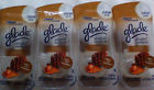 046500739484 Glade 4 Plugins Scented