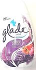 046500742422 Glade Solid Air Fresher