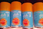 046500743689 Glade Automatic Spray Refill Garden