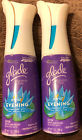 046500743863 Glade 2 Starlit Evening