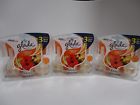 046500744570 Glade 9 Plugins Scented