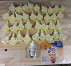 046500745027 Glade 40 Scented Oil