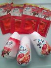 046500745782 Glade Red Honeysuckle Nectar