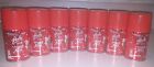 046500747298 Glade 7 6.2oz Automatic