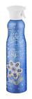 046500747328 Glade Pack Of Air Freshener Spray Limited Edition