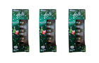 046500747977 Glade Scented Oil Candle