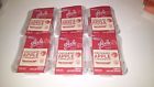 046500748462 Glade Plugins Scented Oil Refills Orchard Apple Cinnamon