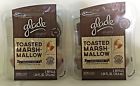 046500748479 Glade 4 Plugins Scented Oil
