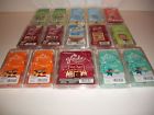046500748820 Glade 15 Assorted Wax