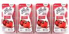 046500748974 Glade 4 Wax Melts
