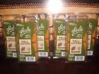 046500749223 Glade 48 Total Tarts
