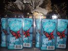 046500752759 Glade 48 Total Tarts
