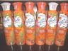 046500753015 Glade Island Escape Aventura Tropical Scent Aerosol Sprays